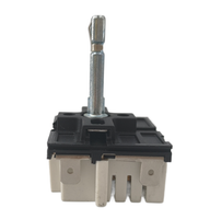 SINOPTS Energy regulators are suitable for household appliances