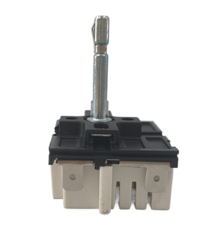 SINOPTS Energy regulators are suitable for household appliances