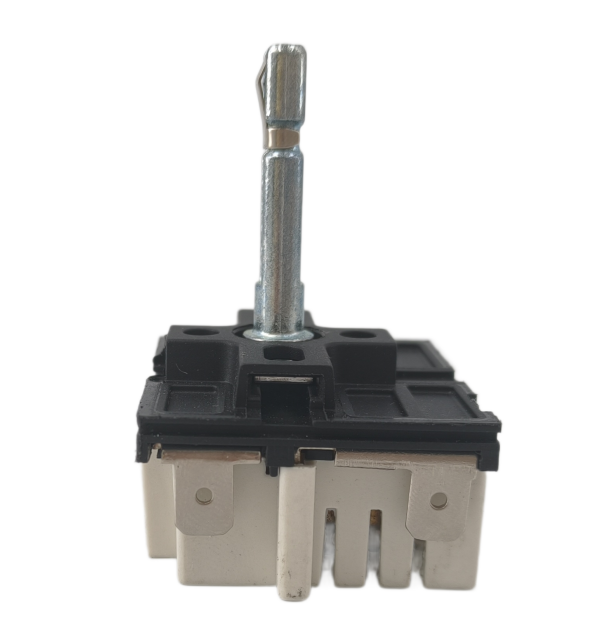 SINOPTS Energy regulators are suitable for household appliances