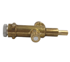 SINOPTS Flameout protection safety valve