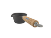 SINOPTS Mini baby food frying pan