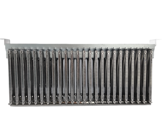 SINOPTS 24rows Replacement Commercial Tube Quemador De Gas burner for Gas Grill