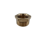 Fittings Brass Bush Brass Pipe Fittings