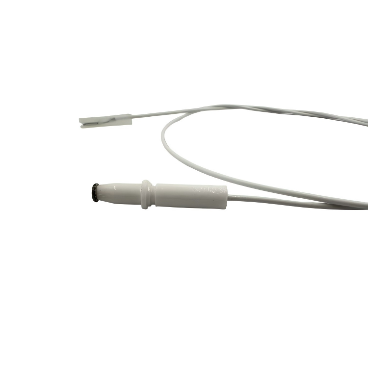 Plastic Spark Plug with Wire for Household and Hotel Use Gas Powered