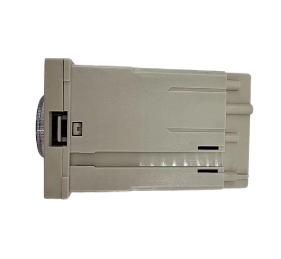 Thermostat of High Quality
