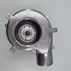 Sinopts Centrifugal Fan Blower for Gas Boiler Accessories Burner