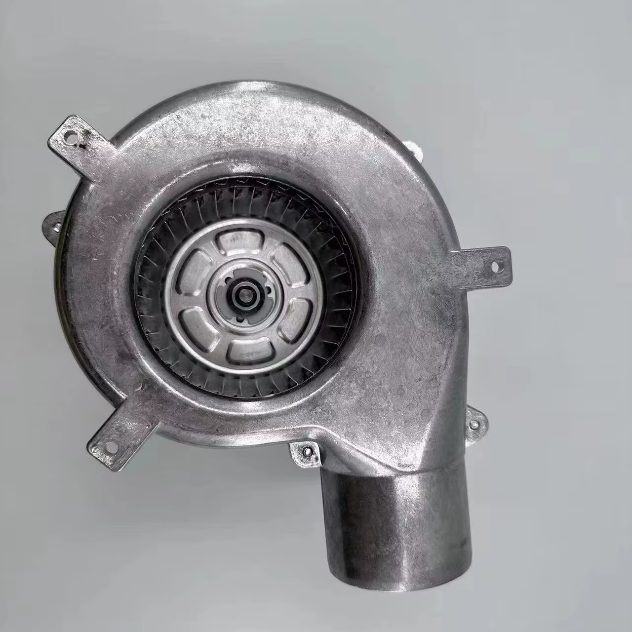 Sinopts Centrifugal Fan Blower for Gas Boiler Accessories Burner