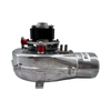 Sinopts Centrifugal Fan Blower for Gas Boiler Accessories Burner