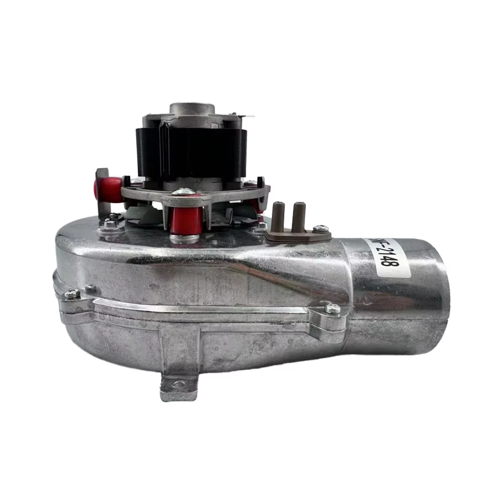Sinopts Centrifugal Fan Blower for Gas Boiler Accessories Burner