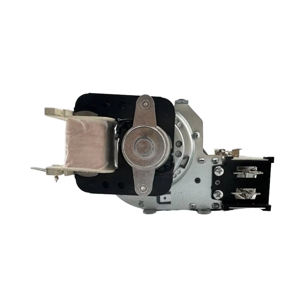 Sinopts 220v Cooling Blower for Fireplaces and Industrial Equipment Cross Flow Fan