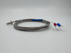 High Quality M6 Screw Type K Thermocouple
