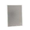 Sinopts OEM Customizable Ceramic Burner Blocks And Plates Refractory Control Structure for Gas Heaters
