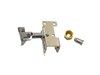 LPG ODS Pilot Burner Assemblies