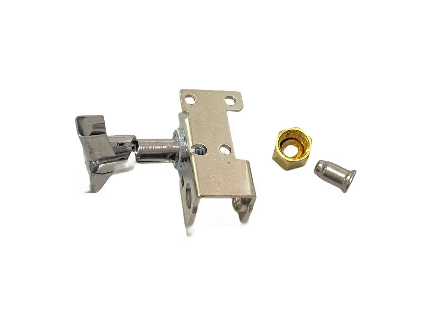 LPG ODS Pilot Burner Assemblies