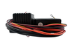 Gas Oven Universal Commercial Igniter 220Vac Oven burner Pulse Igniter