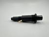 Gas Heater Pizeo Spark Plug Ignition