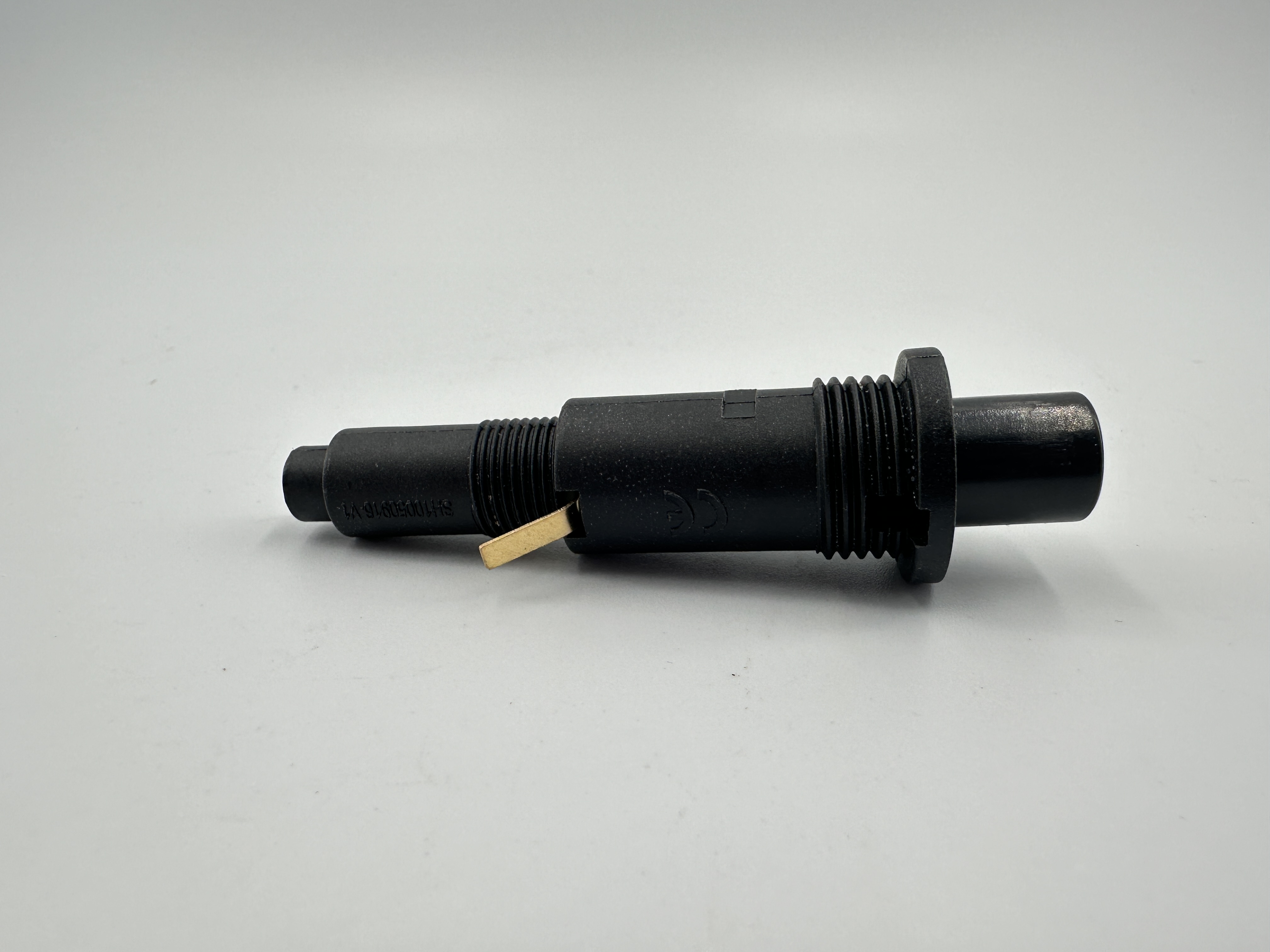 Gas Heater Pizeo Spark Plug Ignition