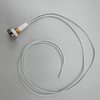 Sinopts Water Heater Indicator Light Accessories 220V LED Signal Light