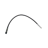 Sinopts Ceramic Ignition Cable for Oven Parts Used on West Kitchen