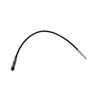 Sinopts Ceramic Ignition Cable for Oven Parts Used on West Kitchen