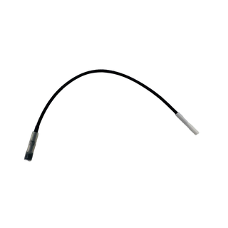 Sinopts Ceramic Ignition Cable for Oven Parts Used on West Kitchen