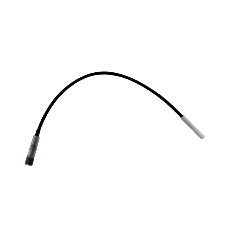 Sinopts Ceramic Ignition Cable for Oven Parts Used on West Kitchen