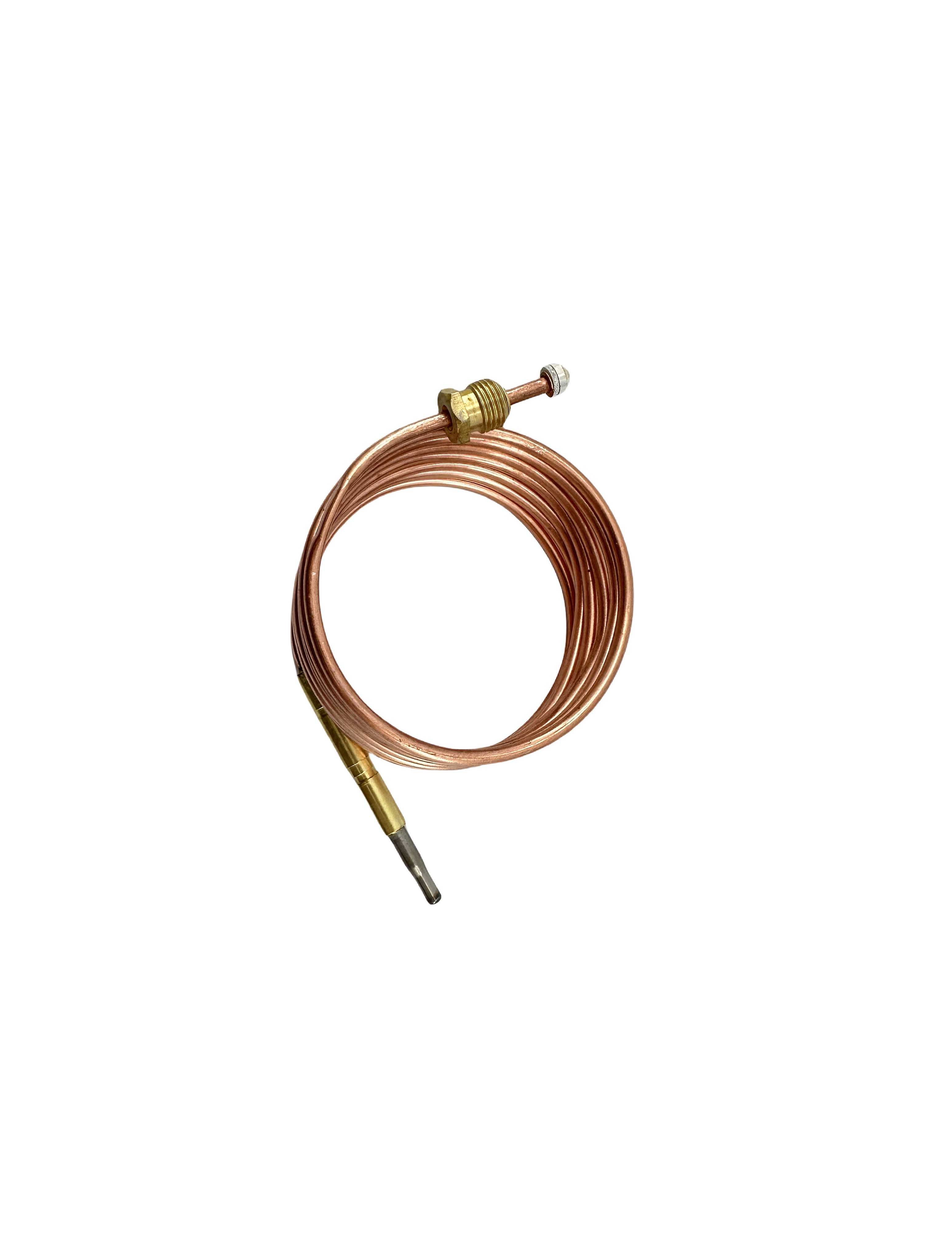 Pilot Burner Parts of Thermocouple