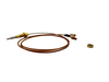Gas Oven Universal Copper Thermocouple