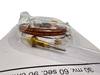 90CM Gas Stove Burner Thermocouple 