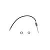 High-Quality Ignition Needle with Wire for Efficient Spark Generation