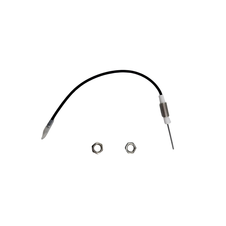 High-Quality Ignition Needle with Wire for Efficient Spark Generation