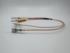 400mm Commercial Cooking Universal Gas Thermocouple Replacement
