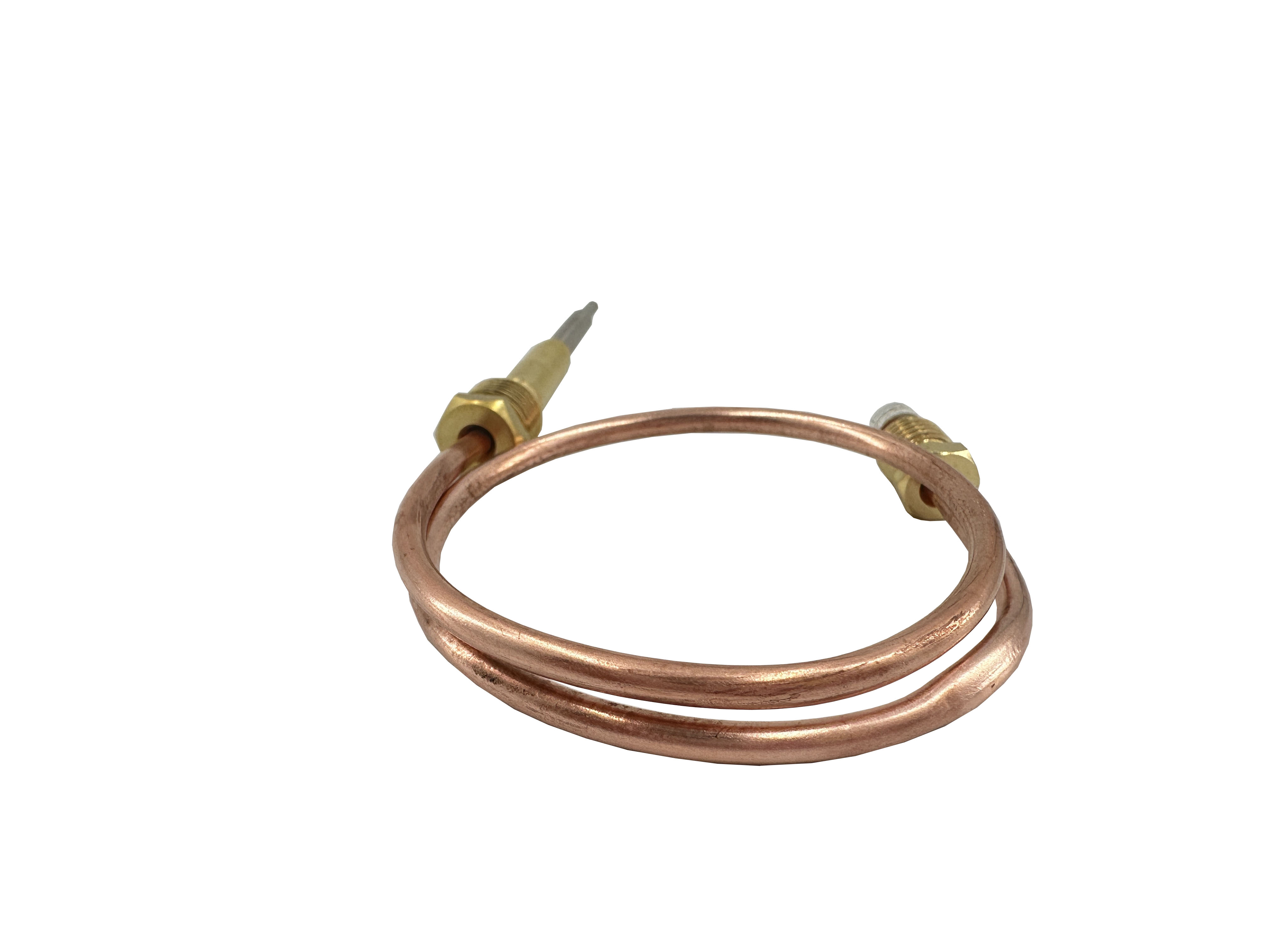 350mm Thermocouple for Gas Cooker Heater