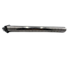 Sinopts Replacement of Polidoro Lubular Burner Used on Gas Heater