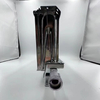 Sinopts 24 Row Stainless Steel Gas Burner Commercial Large Oven for Gas Oven