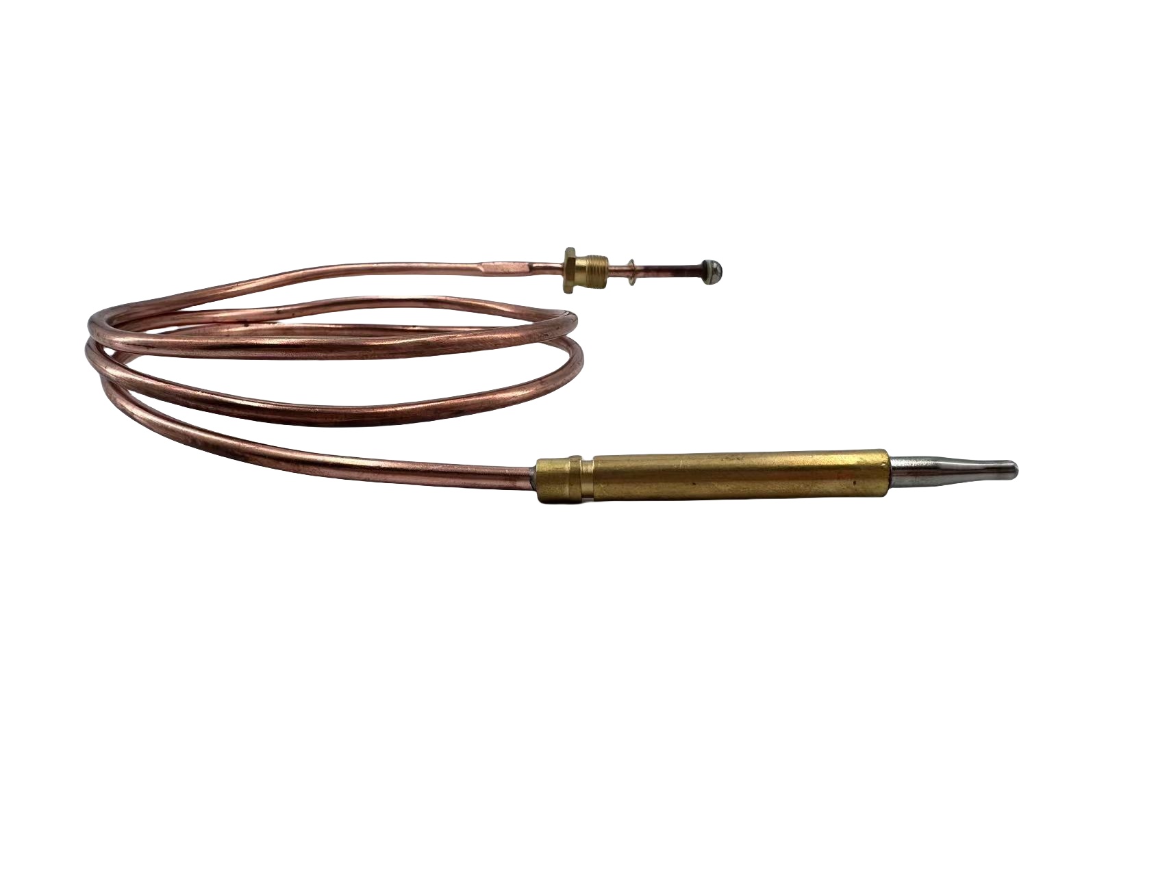 80cm Accessories Copper Thermocouple Universal for Gas Heater