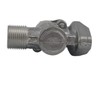 SINOPTS freestanding spare parts gas cooker valve