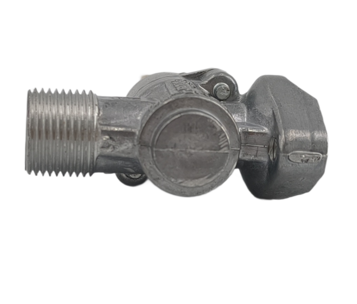 SINOPTS freestanding spare parts gas cooker valve