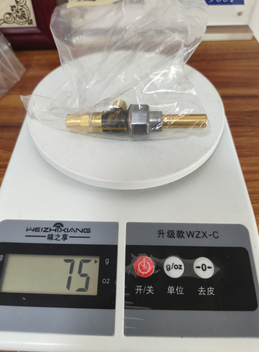 4e3bb1d0-14c7-4bca-be61-1b8b964a7a2a