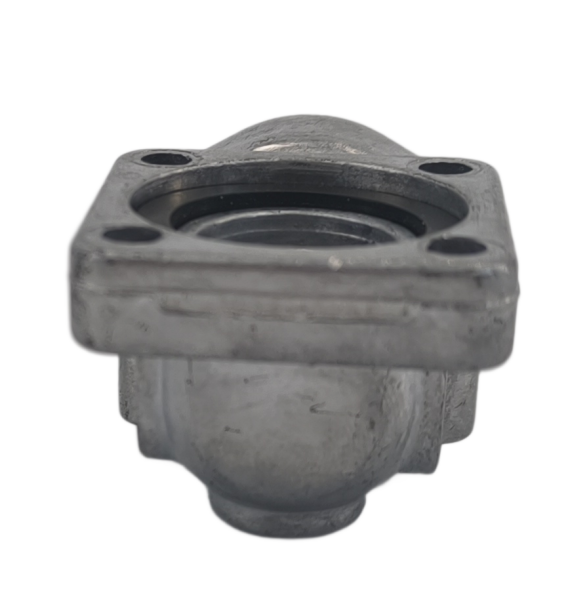 SINOPTS SNT-700L Thermostatic Valve Accessories 310 Inlet Connector