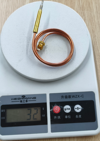 8b900863-d106-4f0f-bba6-b6d26975ea26