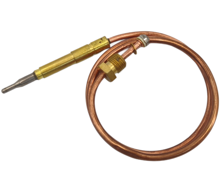 SINOPTS Gas Heater Parts of Thermocouple 50CM