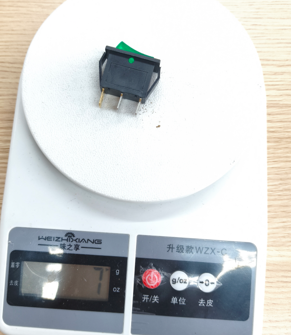 795e41c2-6580-4e99-b800-47819f0e8ed3