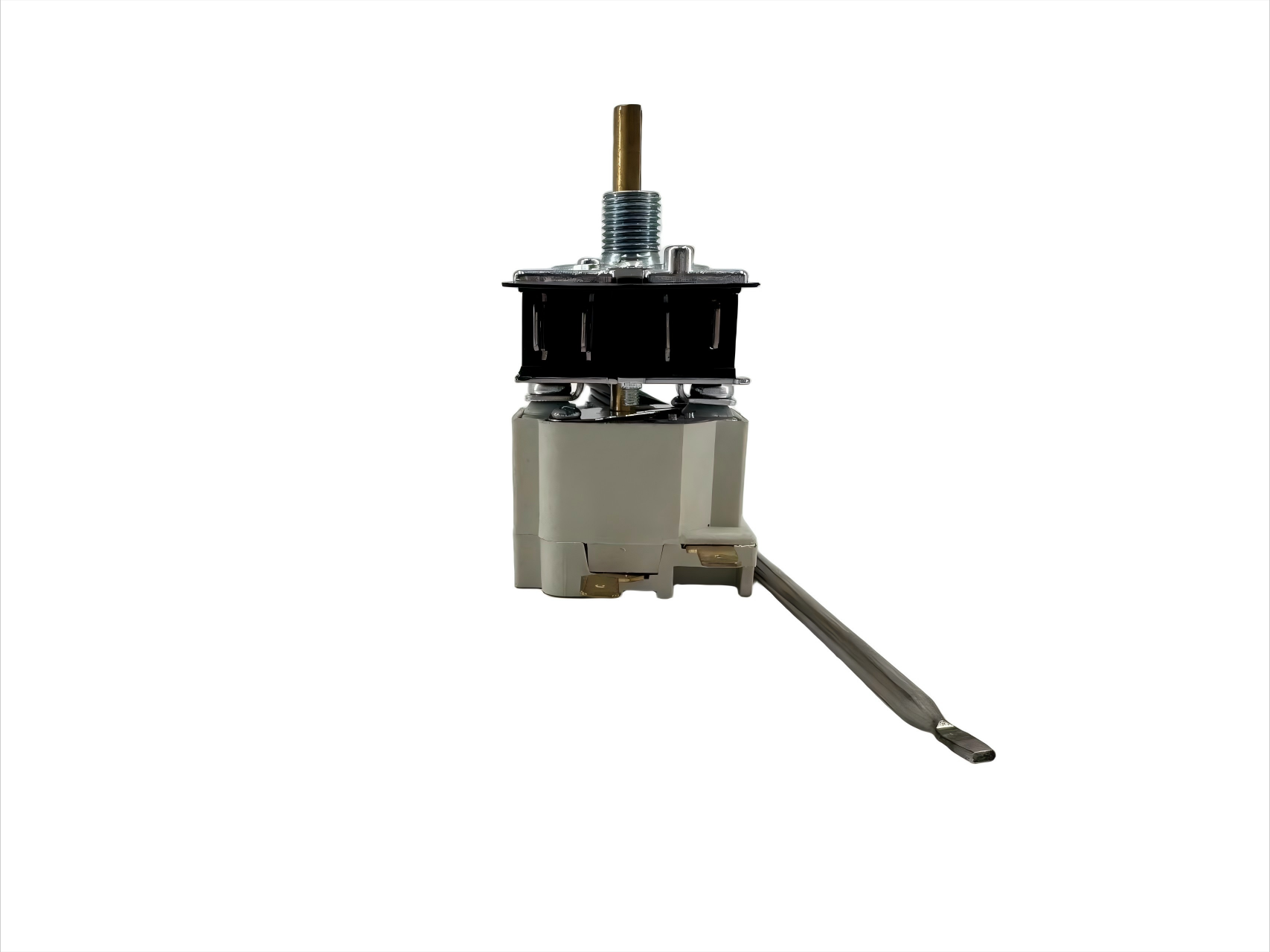 Sinopts High Quality Thermostat SNTS-1055