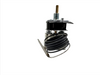 Sinopts High Quality Thermostat SNTS-1055