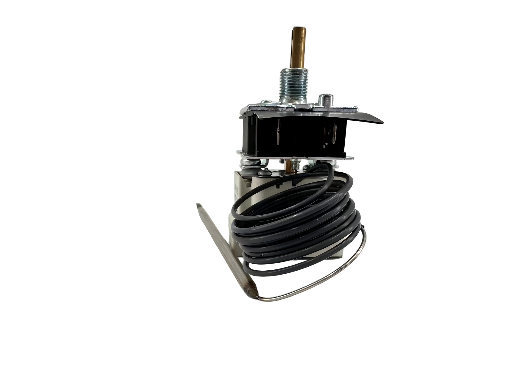 Sinopts High Quality Thermostat SNTS-1055