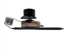 Sinopts high quality Thermostat SNTS-1053-0152