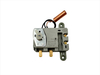 Sinopts High Quality Thermostat SNTS-1056