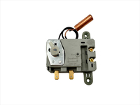Sinopts High Quality Thermostat SNTS-1056