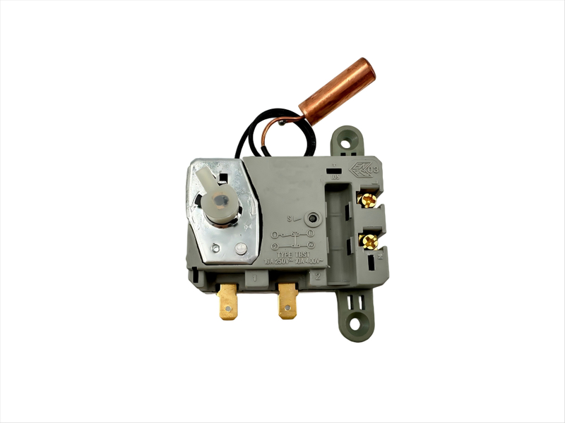 Sinopts High Quality Thermostat SNTS-1056